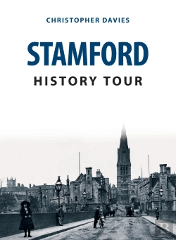Bertrand.pt - Stamford History Tour