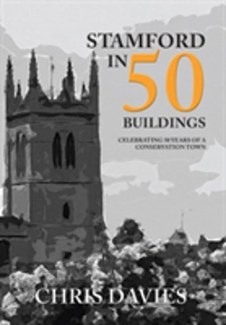 Bertrand.pt - Stamford In 50 Buildings