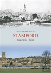 Stamford Through Time