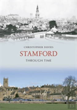 Bertrand.pt - Stamford Through Time
