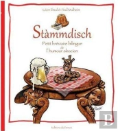 Stàmmdisch ; Humour Alsacien
