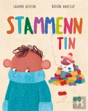 Stammenn Tin