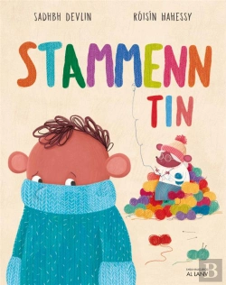 Bertrand.pt - Stammenn Tin