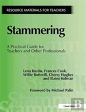 Stammering