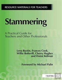 Bertrand.pt - Stammering