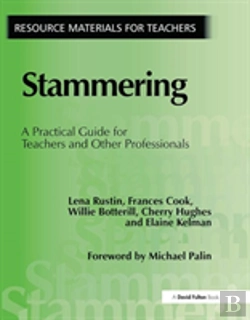 Bertrand.pt - Stammering
