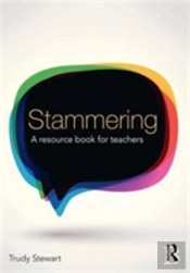 Stammering