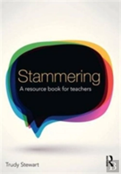 Bertrand.pt - Stammering