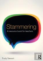 Stammering