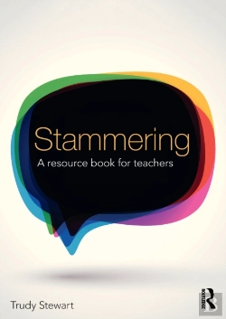 Bertrand.pt - Stammering
