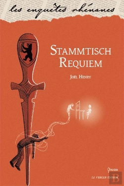 Bertrand.pt - Stammtisch Requiem
