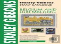 Stamp Catalogue