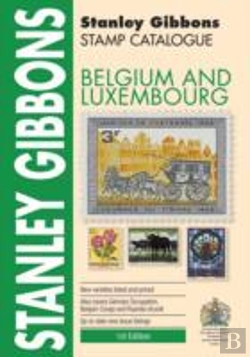 Bertrand.pt - Stamp Catalogue