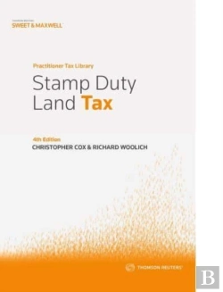 Bertrand.pt - Stamp Duty Land Tax