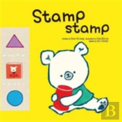 Stamp, Stamp