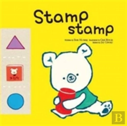 Bertrand.pt - Stamp, Stamp