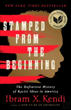 Bertrand.pt - Stamped From The Beginning (Revised Edition)