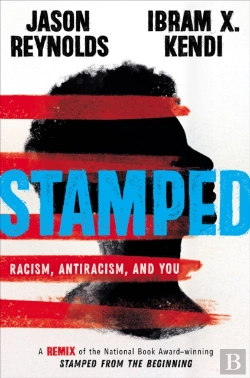 Bertrand.pt - Stamped: Racism, Antiracism, And You