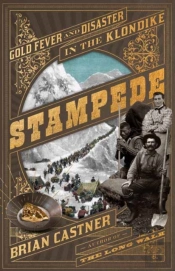 Stampede