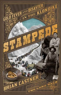 Bertrand.pt - Stampede