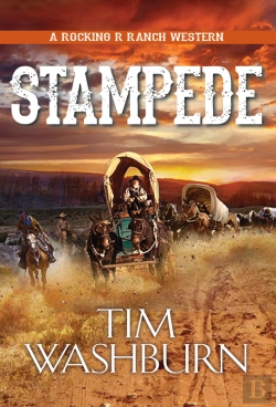 Bertrand.pt - Stampede