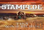 Stampede