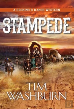 Bertrand.pt - Stampede