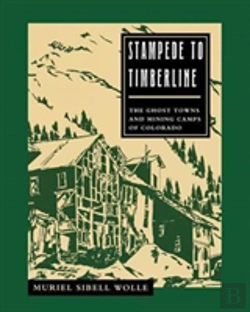 Bertrand.pt - Stampede To Timberline