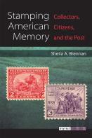 Stamping American Memory