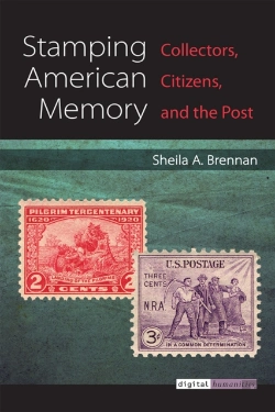 Bertrand.pt - Stamping American Memory