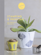 Stamping And Printing