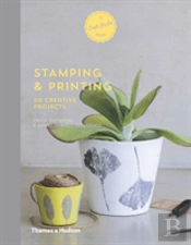 Stamping And Printing