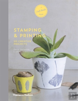 Bertrand.pt - Stamping And Printing