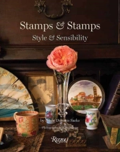 Stamps And Stamps