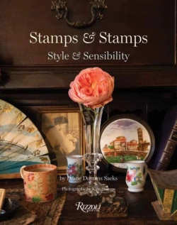 Bertrand.pt - Stamps And Stamps
