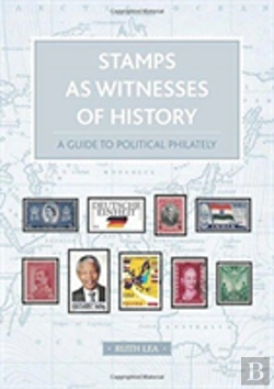 Bertrand.pt - Stamps As Witnesses Of History