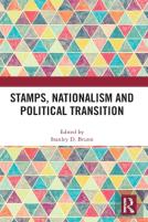 Stamps, Nationalism And Political Transition