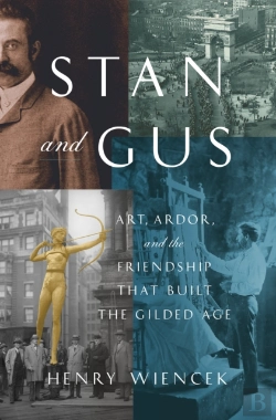 Bertrand.pt - Stan And Gus