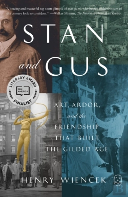 Bertrand.pt - Stan And Gus