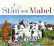 Stan And Mabel