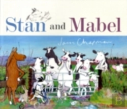 Bertrand.pt - Stan And Mabel