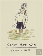 Stan And Nan