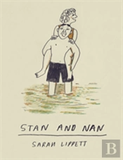 Stan And Nan