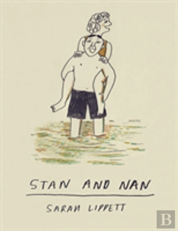Bertrand.pt - Stan And Nan