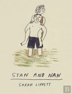 Bertrand.pt - Stan And Nan