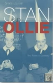 Stan And Ollie: The Roots Of Comedy