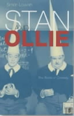 Bertrand.pt - Stan And Ollie: The Roots Of Comedy