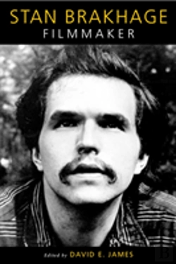 Bertrand.pt - Stan Brakhage