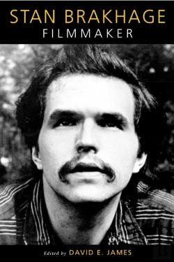 Bertrand.pt - Stan Brakhage