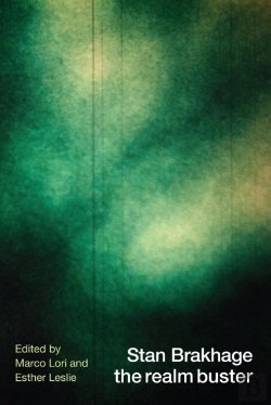 Bertrand.pt - Stan Brakhage The Realm Buster